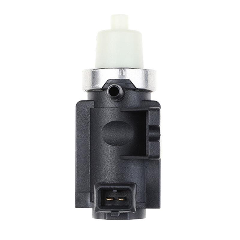 Durable-1H0906627A 2P Turbo Boost Pressure Solenoid Valve For VW Golf Passat  A3 A4 A6 Seat 1.9 TDI