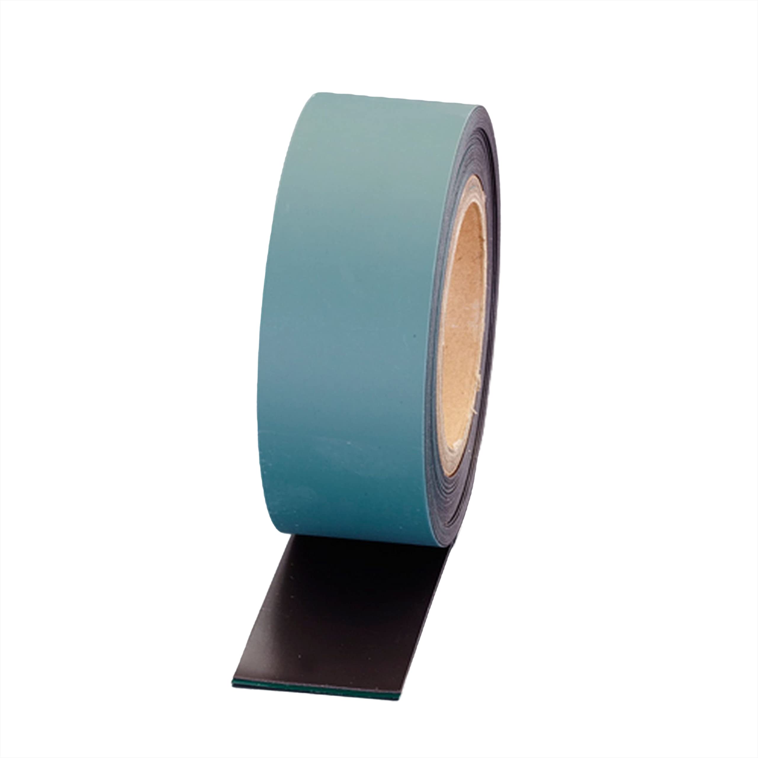 

50mmx10m blackboard magnet roll