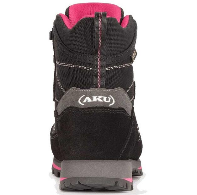 Треккинговые ботинки Aku Trekker Lite III GTX Women