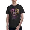 Koszulki i topy – T-shirty i koszulki