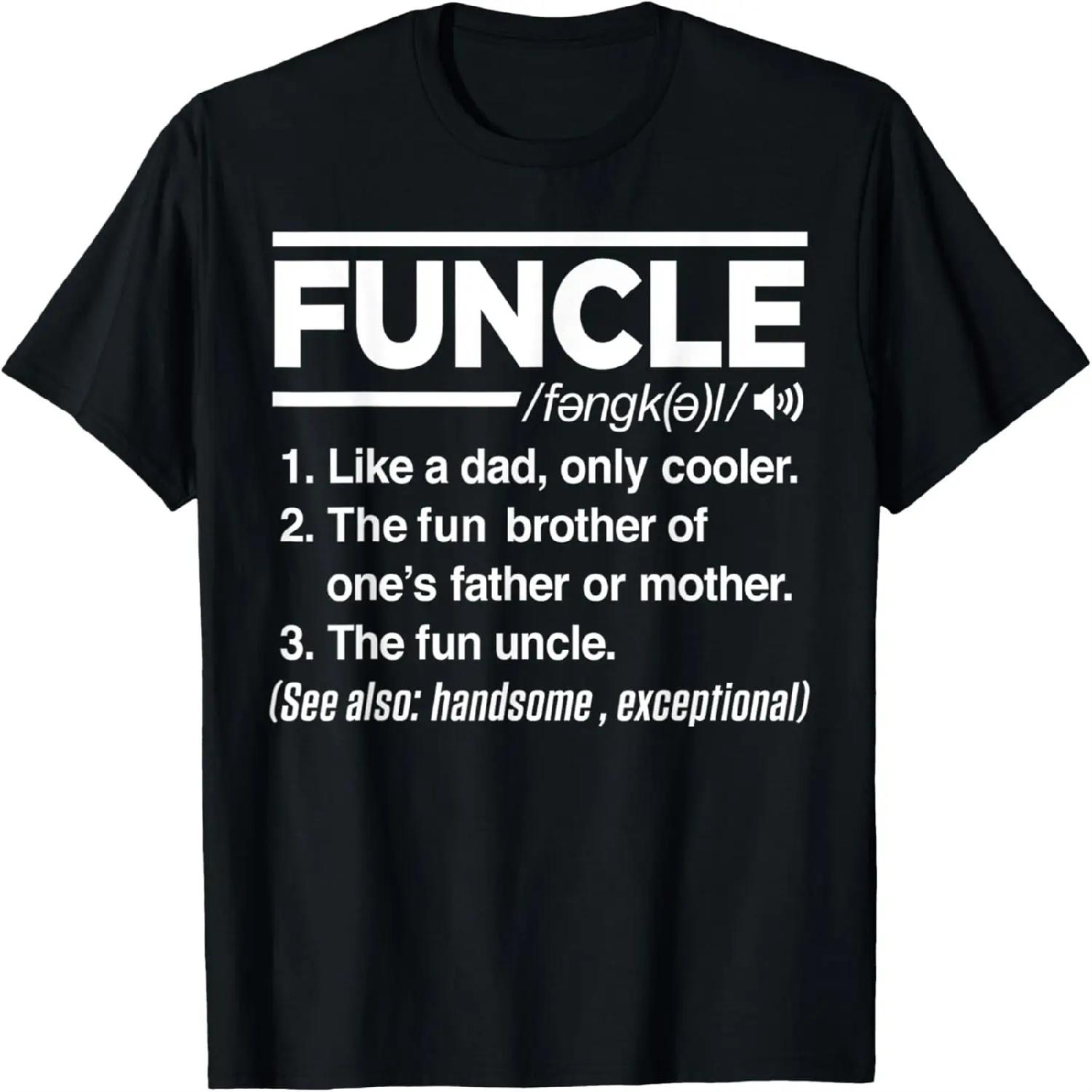 Shih Tzu Mama Dog Dad Funny Shih Tzu T-Shirt XXXXXL разноцветный