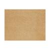Vintage Kraft Paper Photography Background Cloth Wall Tapestry Art Science Fiction Room Home Decor Decor Blanket