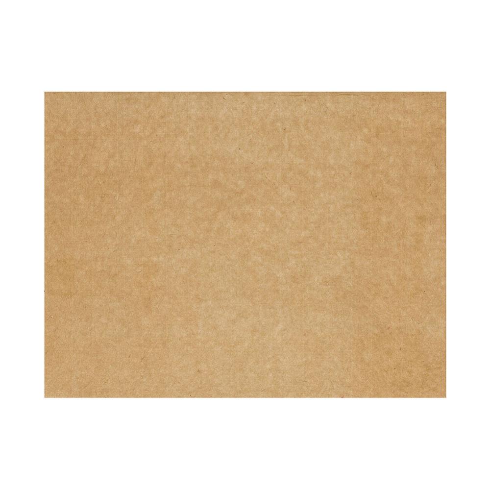 Vintage Kraft Paper Photography Background Cloth Wall Tapestry Art Science Fiction Room Home Decor Decor Blanket