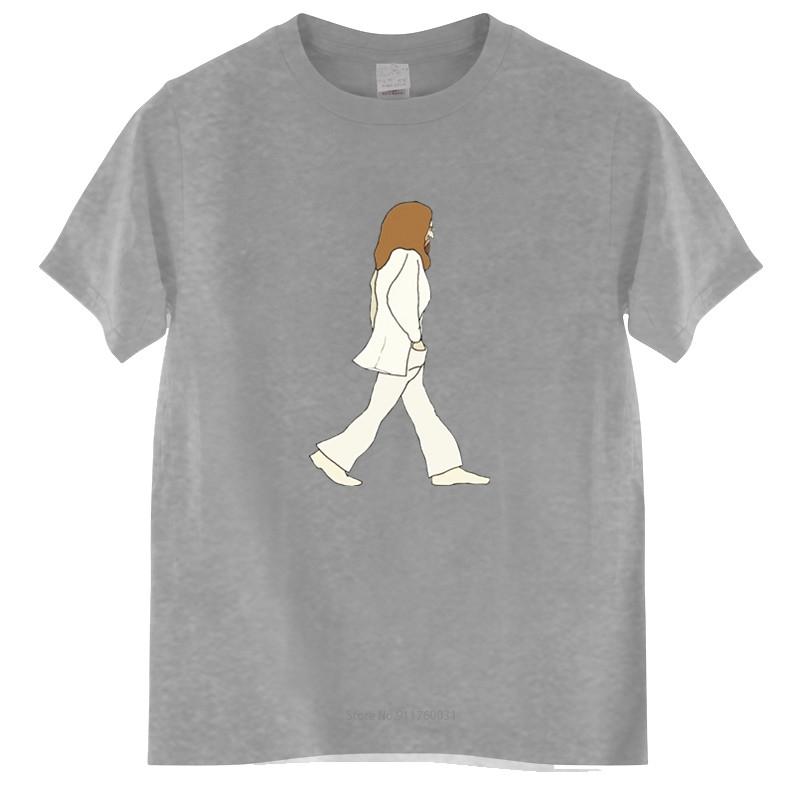 Herren Sommer Baumwoll T-Shirt lockere Oberteile T-Shirt Cartoon Druck Übergröße Herren Freizeit T-Shirts Damen Unisex T-Shirt