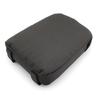 Car Motorcycle Storage Bag Tool Bag Rear Frame Storage Bag Accessories