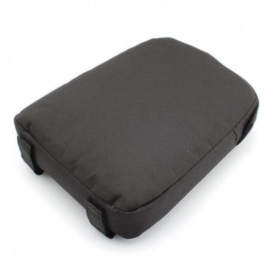 Car Motorcycle Storage Bag Tool Bag Rear Frame Storage Bag Accessories