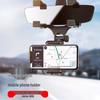 Accesorios para celulares y smartphones – Soportes para móvil de coche y moto