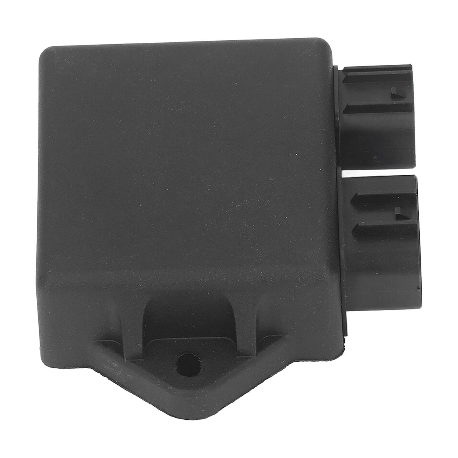 

CDI Box 2 Stroke 40HP Boat Engine Part CDI Module Igniter for E40X 40XMH Outboard 66T 85540 00
