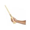Harry Potter Wizard Training Wand - Yellow - From 3 Years Old - Child