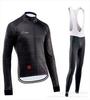 Cycling Sportswear Cycling Suit Road Mountain Bike Suit Suit