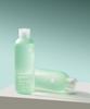 Cellumaru Sucral Skin Renew Toner 210ml