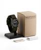 [Bertucci] Bertucci DX3 Field Watch 11026