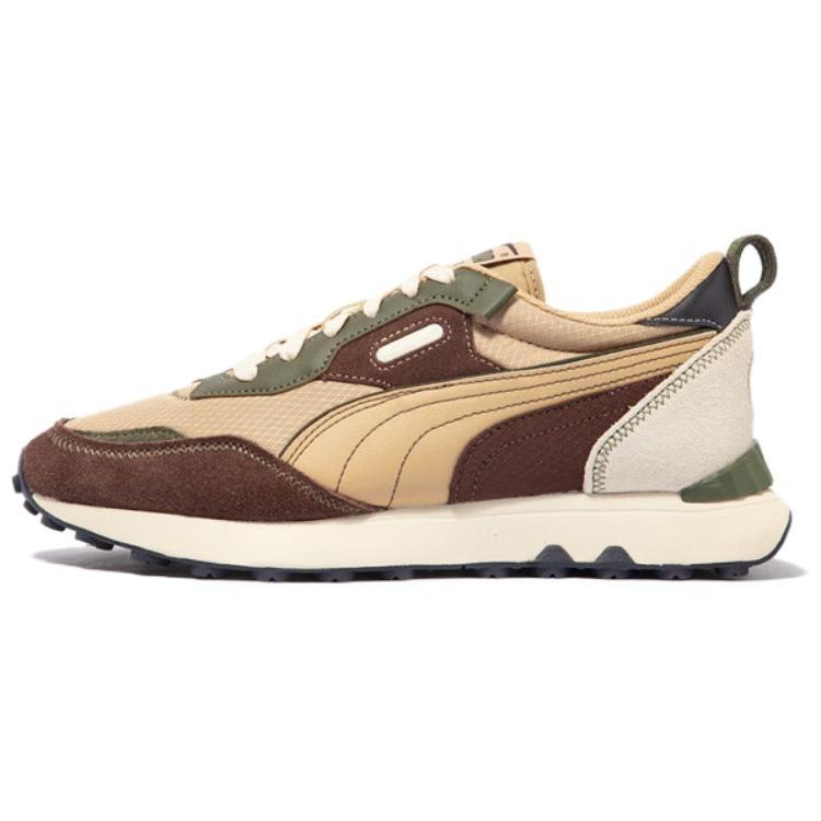 PUMA Rider FV Unisex 387672-44 EU