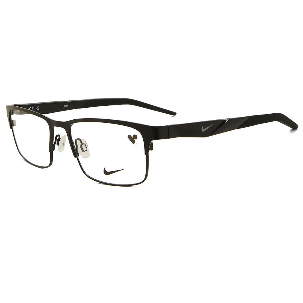 Nike 8154 001 Men Eyeglasses
