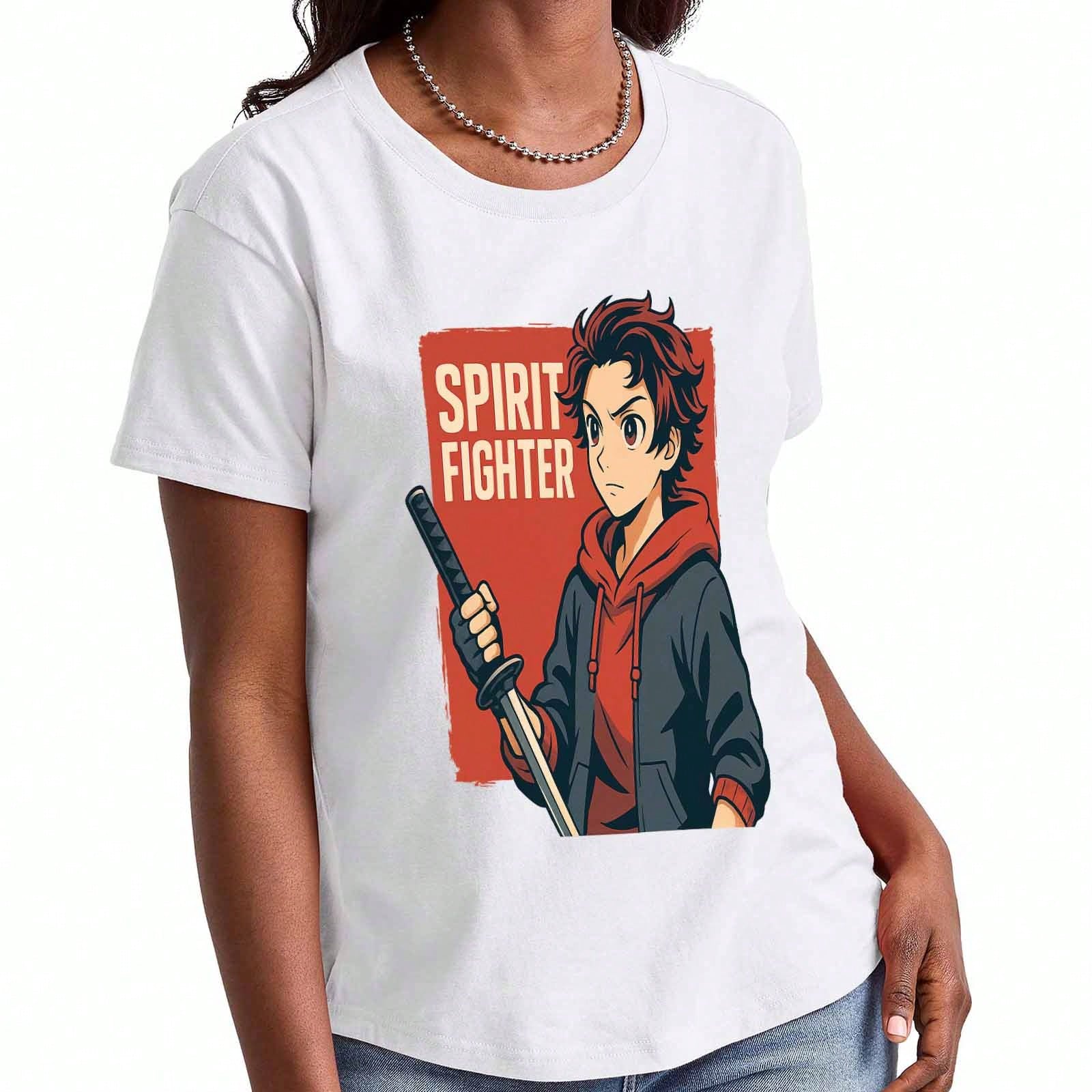 Spider Web Wounisex s Cotton T Shirt, Pure Cotton Premium Print, Durable, Casual Fashion, Black Spider With Red Eyes Graphic Tee, Halloween Spiderweb S разноцветный