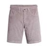 Bottoms – Shorts