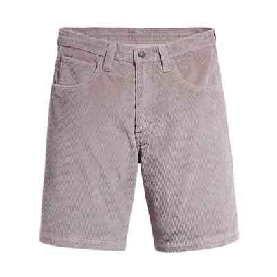 Unterteile – Shorts
