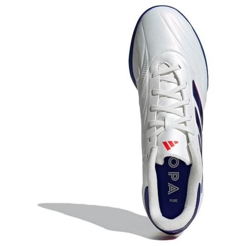 Adidas Copa Pure 2 League TF Advancement Pack - IG6407