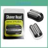 Braun Electric Shaver Replacement Head 32b/32s Premium Quality Blade Mesh For Smooth Shaving