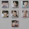 Seventeen   Special Album