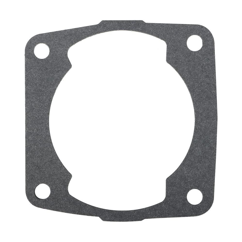 Topplokkpakningssett For Polaris Scrambler Sportsman Xplorer 400 3084729, 3084148