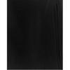 Lyle & Scott Mens Plain Full Zip Gilet