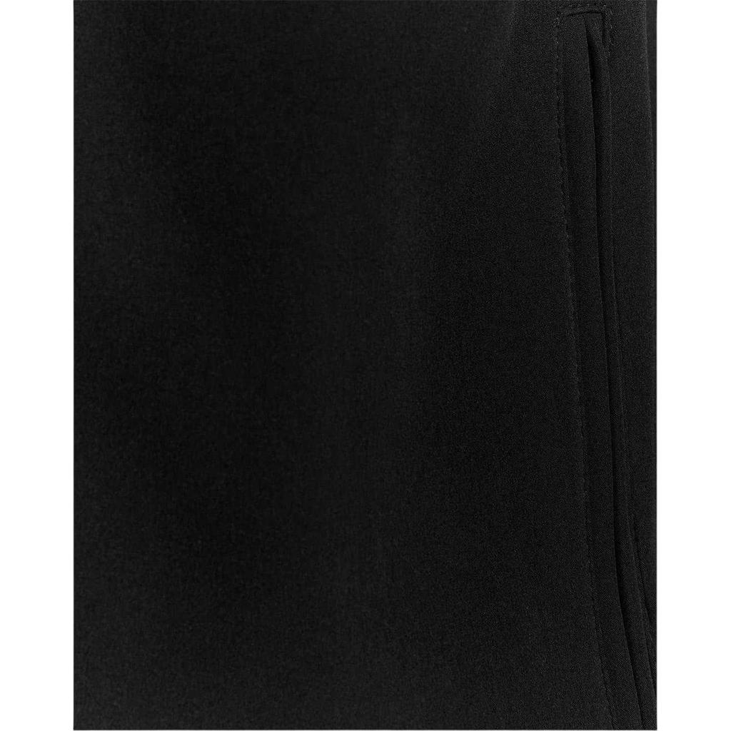 Lyle & Scott Mens Plain Full Zip Gilet
