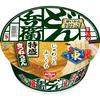 Donbei Tokumori Kitsune Udon (Východní) 131g12 kusů