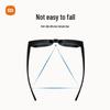 Xiaomi Mijia Polarized Sunglasses for Myopia