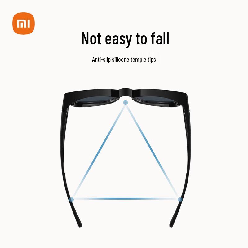 Xiaomi Mijia Polarized Sunglasses for Myopia