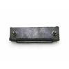 WILLYS JEEP 1941-71 MB CJ2A M38 CJ3A MOTOR 134, KIT SUPORT CUTIE DE VITEZE & CUTIE DE TRANSFER | Se potrivește