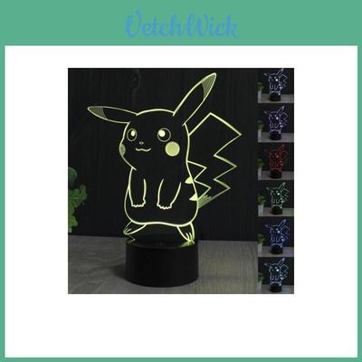 Iluminação – Lâmpadas originais