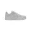 Under Armour Unisex U Court Anatomix White Quartz 3028668-100