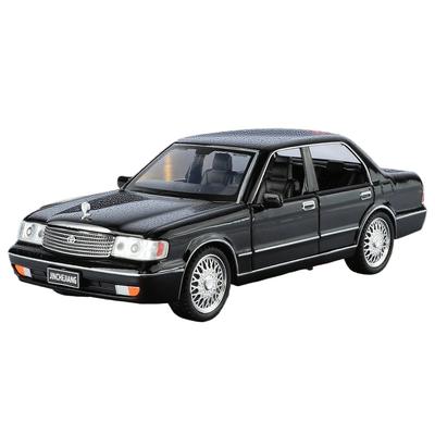 Mänguasjad ja mängud – Mänguautod, rongid ja transport