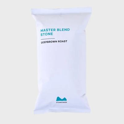 Stone Blend Coffee Beans