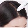Revive Therapy Haar-Kopfhaut- und Augenbrauen-Ampulle 15 ml