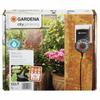 Automatic Watering Device Gardena NA