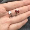 Smykker og accessoires – Piercing