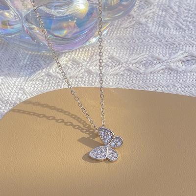 Halsband & Hängen – Hängen