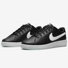 Nike Court Royale 2 Next Nature COURT ROYALE 2 NN Japan Size Black/White DH3160-001 24.0cm