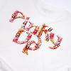 Pre-ordina T-shirt KATSEYE PINKY UP S/S