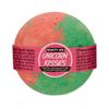 Sparkling Bath Bomb Beauty Jar Unicorn Kisses (150g)