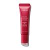 Lip make-up – Lipgloss
