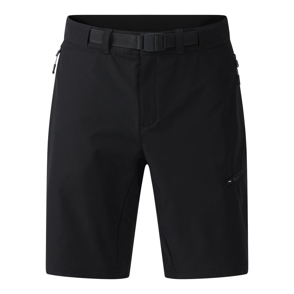 Regatta Mens Tuned In Pro II Shorts
