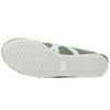 ONITSUKA TIGER Mexico 66 Olivgrüne Creme Unisex Sneakers 1183A348-300