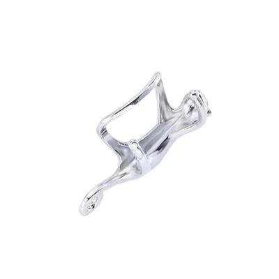 Orecchini – Ear cuff