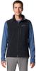 Columbia Columbia Men's Fast Trek Fleece Vest