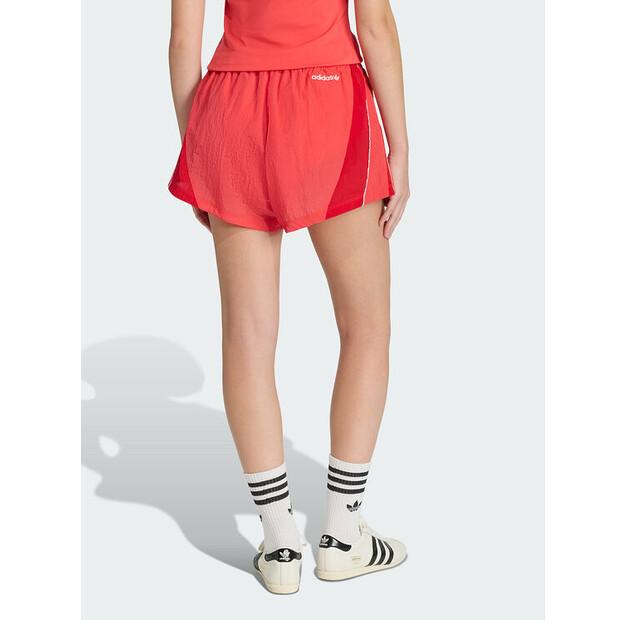 Шорты adidas 159070