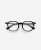 Neotelia Gati · Black