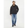 Джинсы Replay M1030Q.000.773 синий Relaxed Fit